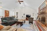 528 George Washington Trail - Photo 5