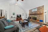 528 George Washington Trail - Photo 6