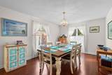 528 George Washington Trail - Photo 8