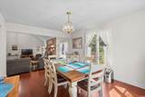 528 George Washington Trail - Photo 9