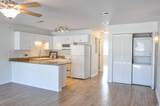 510 Fairwood Lakes Dr. - Photo 13