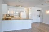 510 Fairwood Lakes Dr. - Photo 16