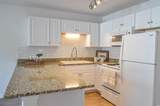 510 Fairwood Lakes Dr. - Photo 18
