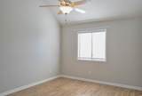 510 Fairwood Lakes Dr. - Photo 22