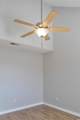 510 Fairwood Lakes Dr. - Photo 26