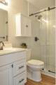 510 Fairwood Lakes Dr. - Photo 28