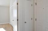 510 Fairwood Lakes Dr. - Photo 30