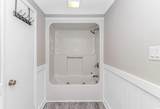 126 Fayetteville St. - Photo 11