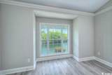 70 Addison Cottage Way - Photo 10