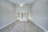 70 Addison Cottage Way - Photo 11