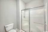 70 Addison Cottage Way - Photo 12