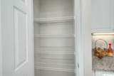 70 Addison Cottage Way - Photo 13