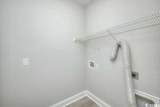 70 Addison Cottage Way - Photo 14