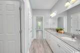 70 Addison Cottage Way - Photo 15