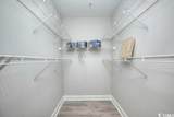 70 Addison Cottage Way - Photo 16