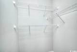 70 Addison Cottage Way - Photo 17
