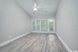 70 Addison Cottage Way - Photo 18