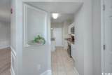 70 Addison Cottage Way - Photo 2