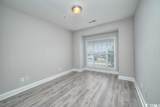 70 Addison Cottage Way - Photo 20
