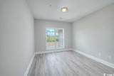 70 Addison Cottage Way - Photo 21