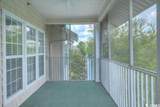 70 Addison Cottage Way - Photo 22