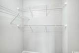 70 Addison Cottage Way - Photo 24