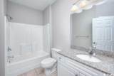 70 Addison Cottage Way - Photo 25