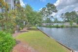 70 Addison Cottage Way - Photo 26