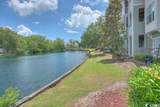 70 Addison Cottage Way - Photo 27