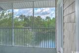 70 Addison Cottage Way - Photo 29