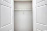 70 Addison Cottage Way - Photo 3
