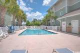 70 Addison Cottage Way - Photo 30