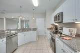 70 Addison Cottage Way - Photo 4