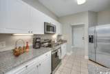 70 Addison Cottage Way - Photo 5