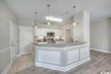 70 Addison Cottage Way - Photo 6