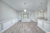 70 Addison Cottage Way - Photo 7