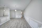 70 Addison Cottage Way - Photo 8