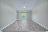 70 Addison Cottage Way - Photo 9