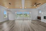 921 Crystal Water Way - Photo 14