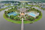 921 Crystal Water Way - Photo 40