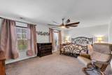 220 Forestbrook Cove Circle - Photo 10