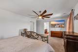 220 Forestbrook Cove Circle - Photo 11