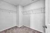 220 Forestbrook Cove Circle - Photo 12