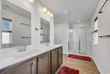 220 Forestbrook Cove Circle - Photo 13