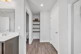 220 Forestbrook Cove Circle - Photo 14