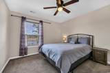 220 Forestbrook Cove Circle - Photo 16