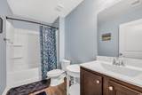 220 Forestbrook Cove Circle - Photo 17