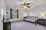 220 Forestbrook Cove Circle - Photo 18