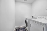 220 Forestbrook Cove Circle - Photo 19