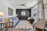 220 Forestbrook Cove Circle - Photo 2